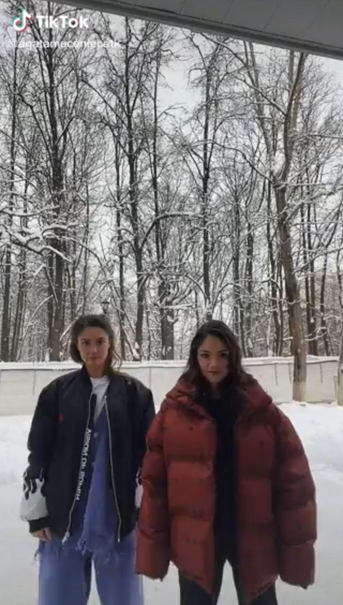 https://upforme.ru/uploads/0018/52/7b/3181/861631.jpg