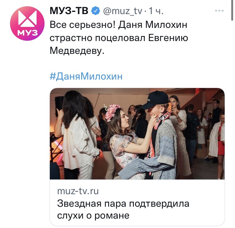 https://upforme.ru/uploads/0018/52/7b/3181/864554.jpg