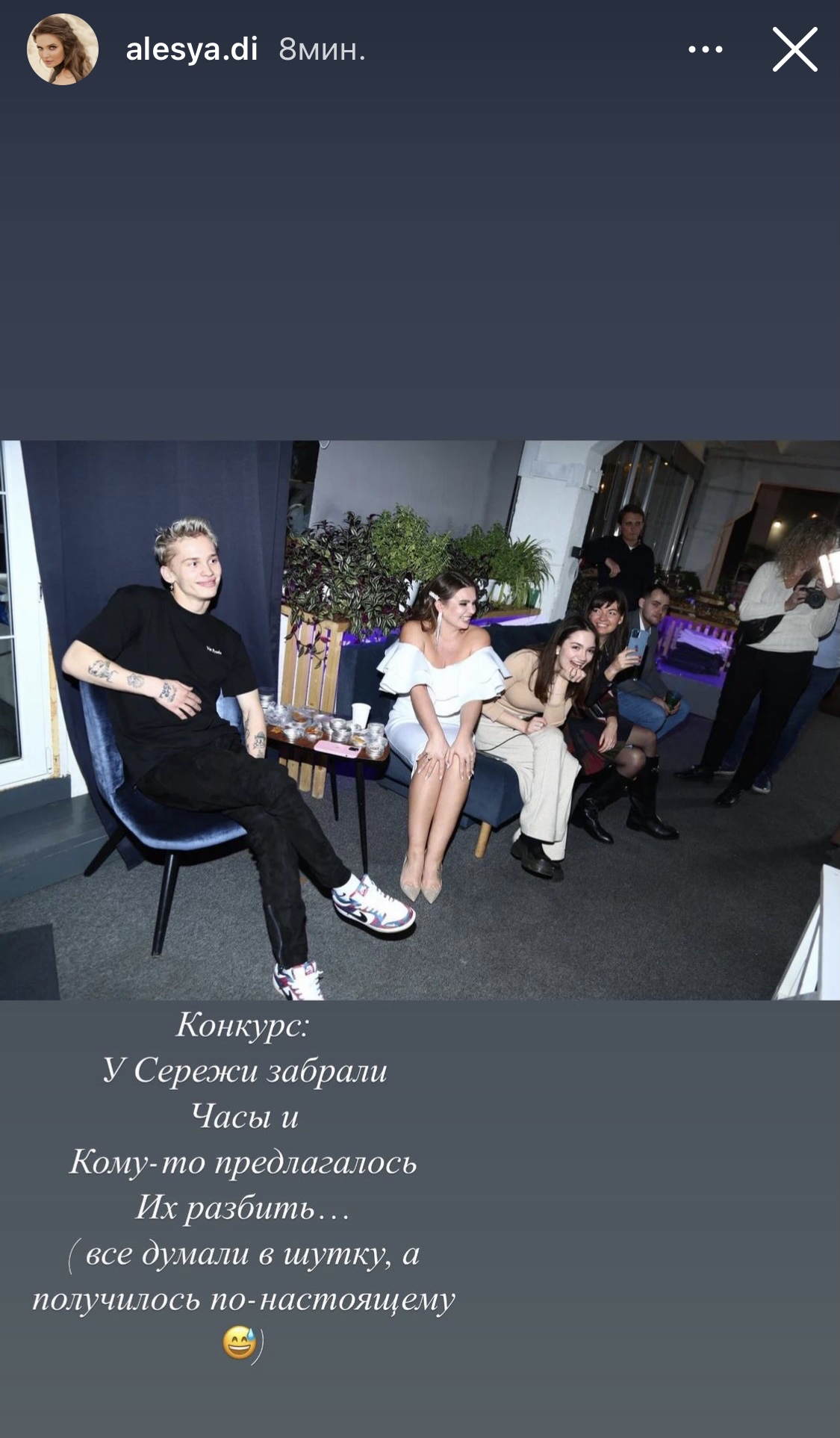 https://upforme.ru/uploads/0018/52/7b/3181/866837.jpg