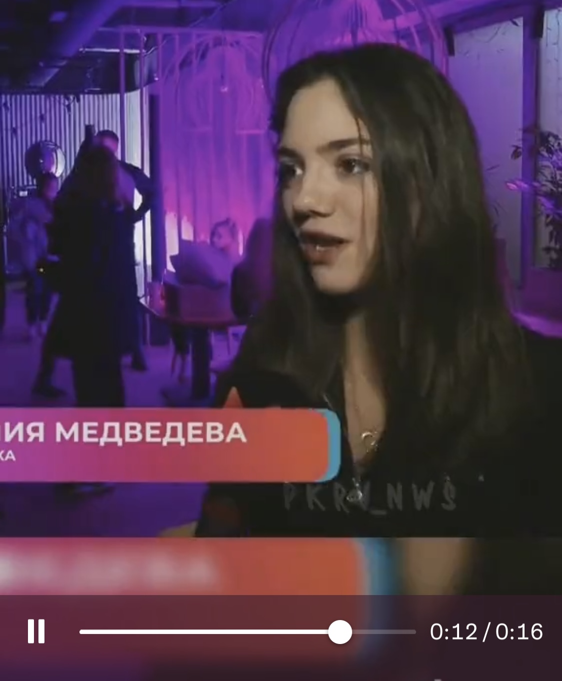 https://upforme.ru/uploads/0018/52/7b/3181/877334.jpg