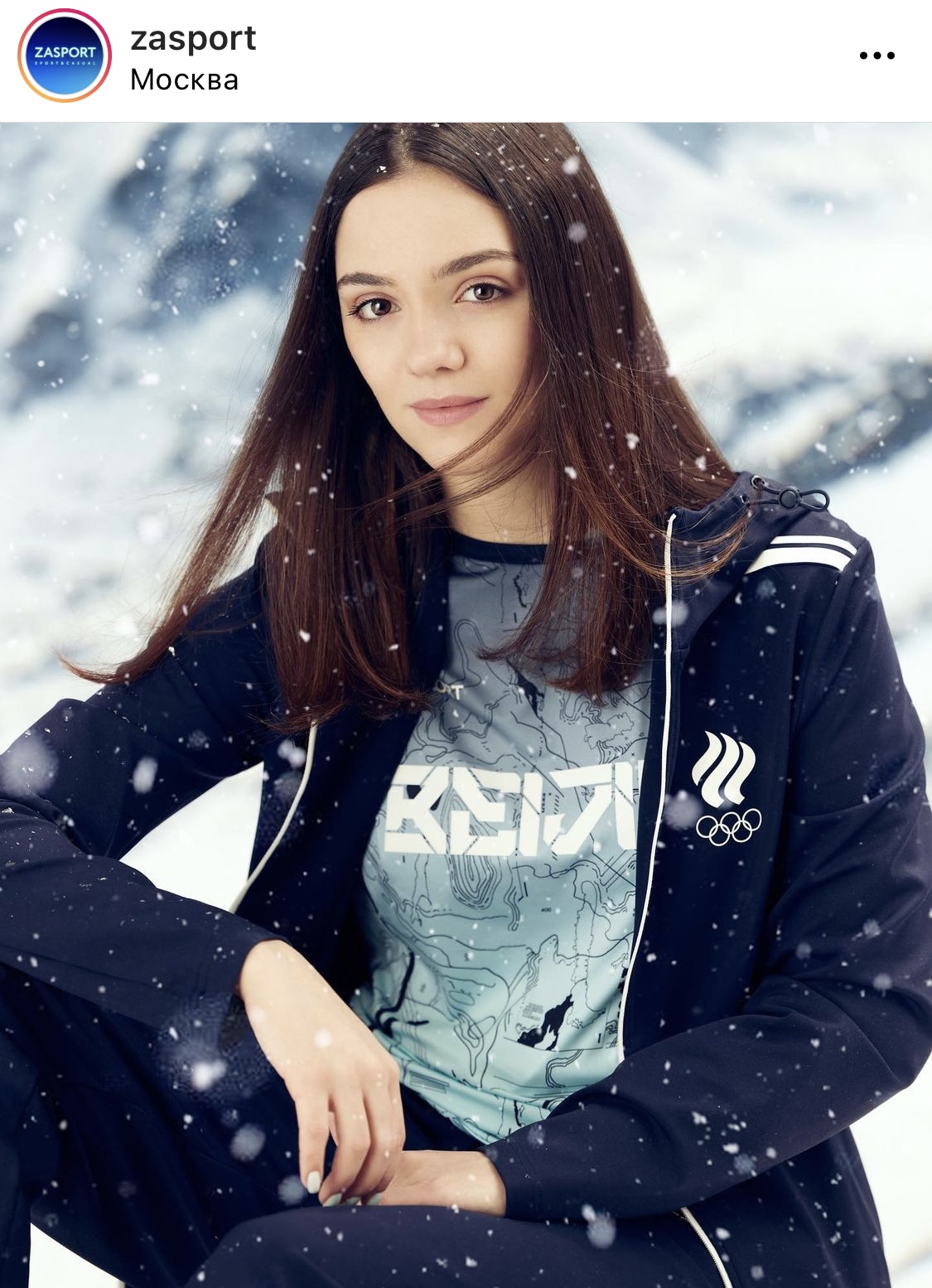 https://upforme.ru/uploads/0018/52/7b/3181/879580.jpg