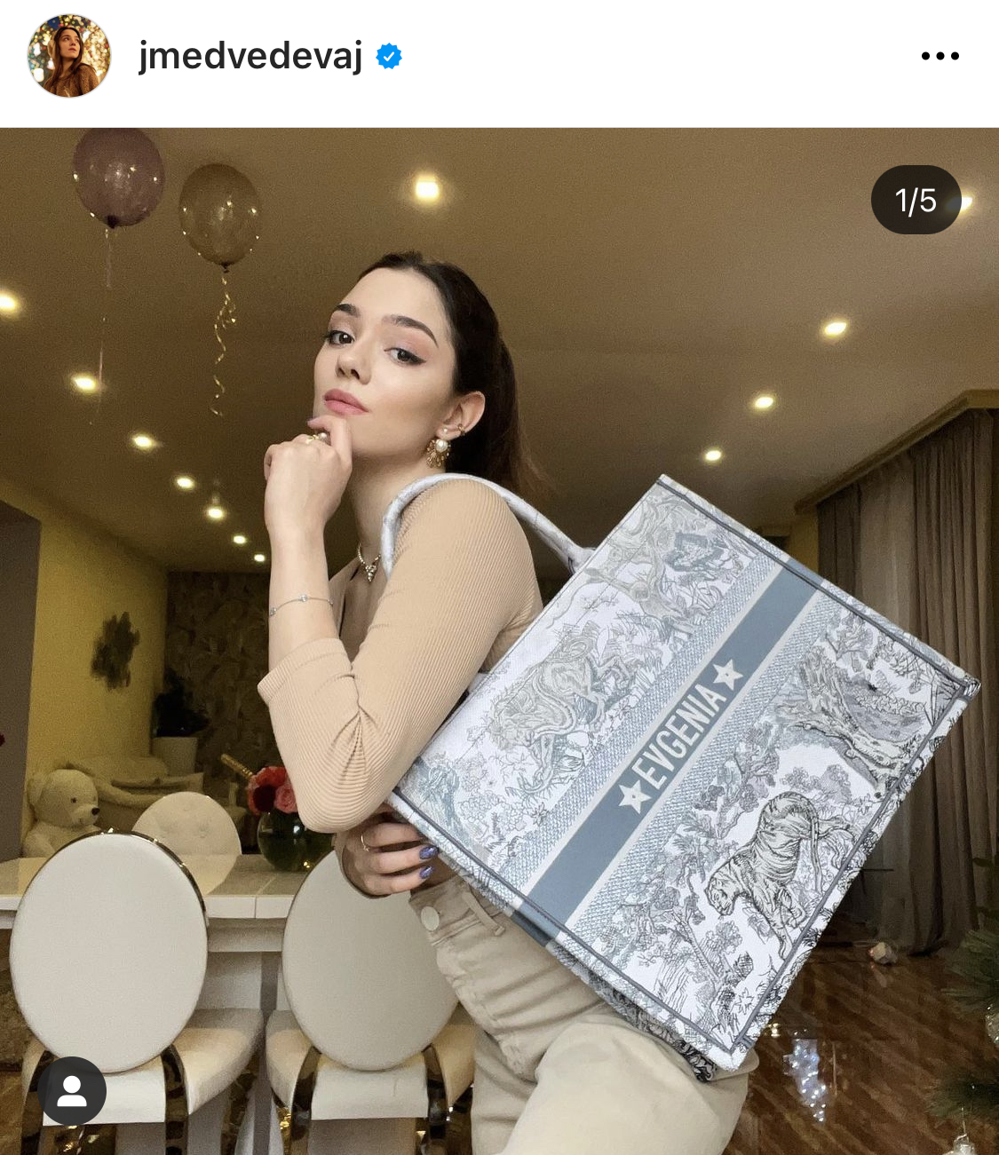 https://upforme.ru/uploads/0018/52/7b/3181/881769.jpg