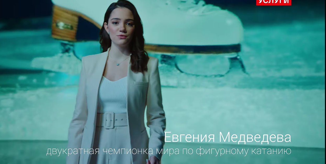 https://upforme.ru/uploads/0018/52/7b/3181/889471.jpg