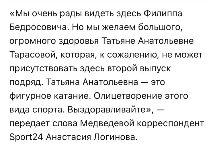 https://upforme.ru/uploads/0018/52/7b/3181/898699.jpg