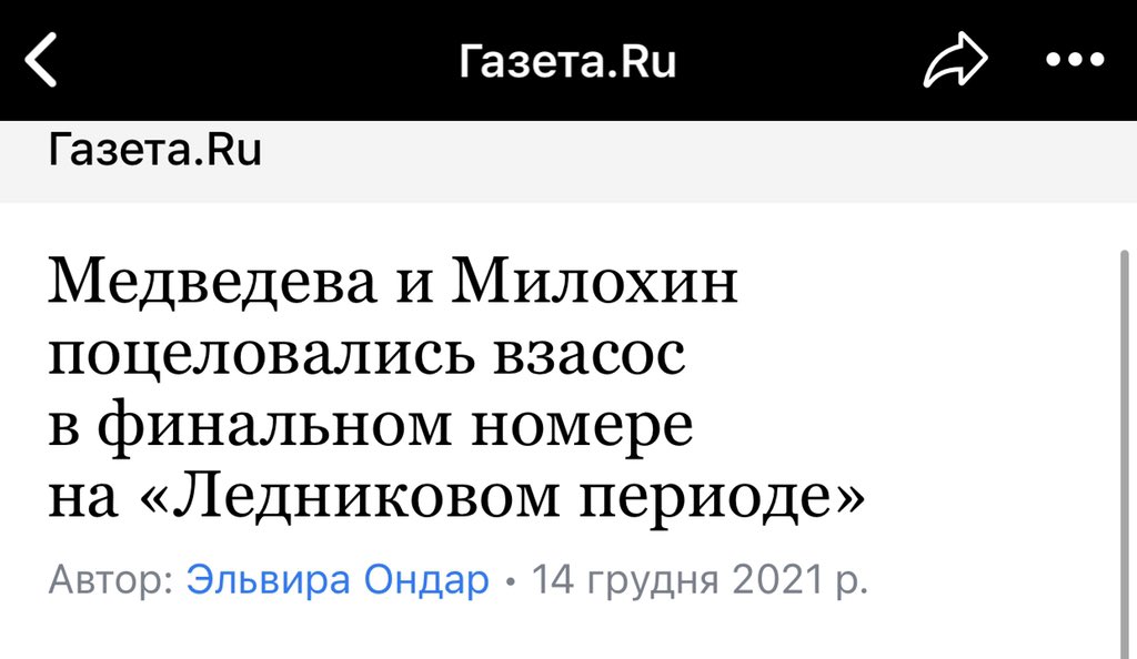 https://upforme.ru/uploads/0018/52/7b/3181/899965.jpg
