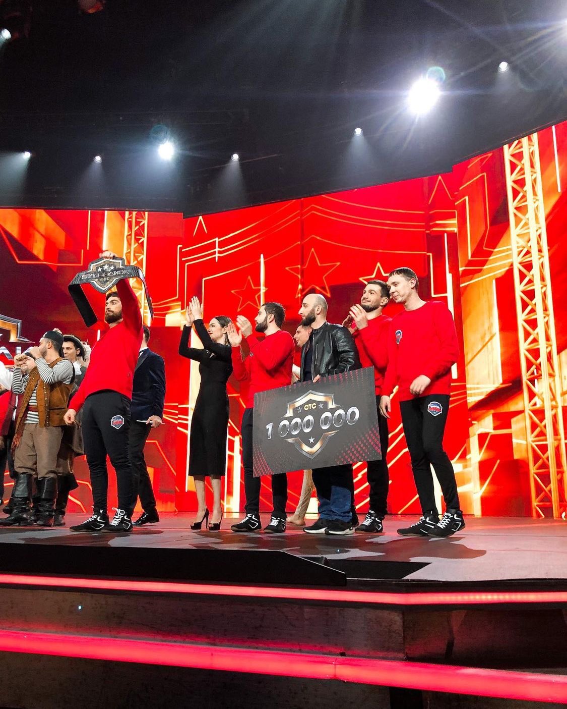 https://upforme.ru/uploads/0018/52/7b/3181/902751.jpg