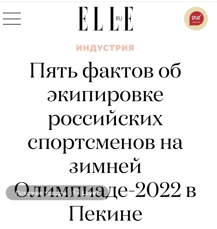 https://upforme.ru/uploads/0018/52/7b/3181/919062.jpg