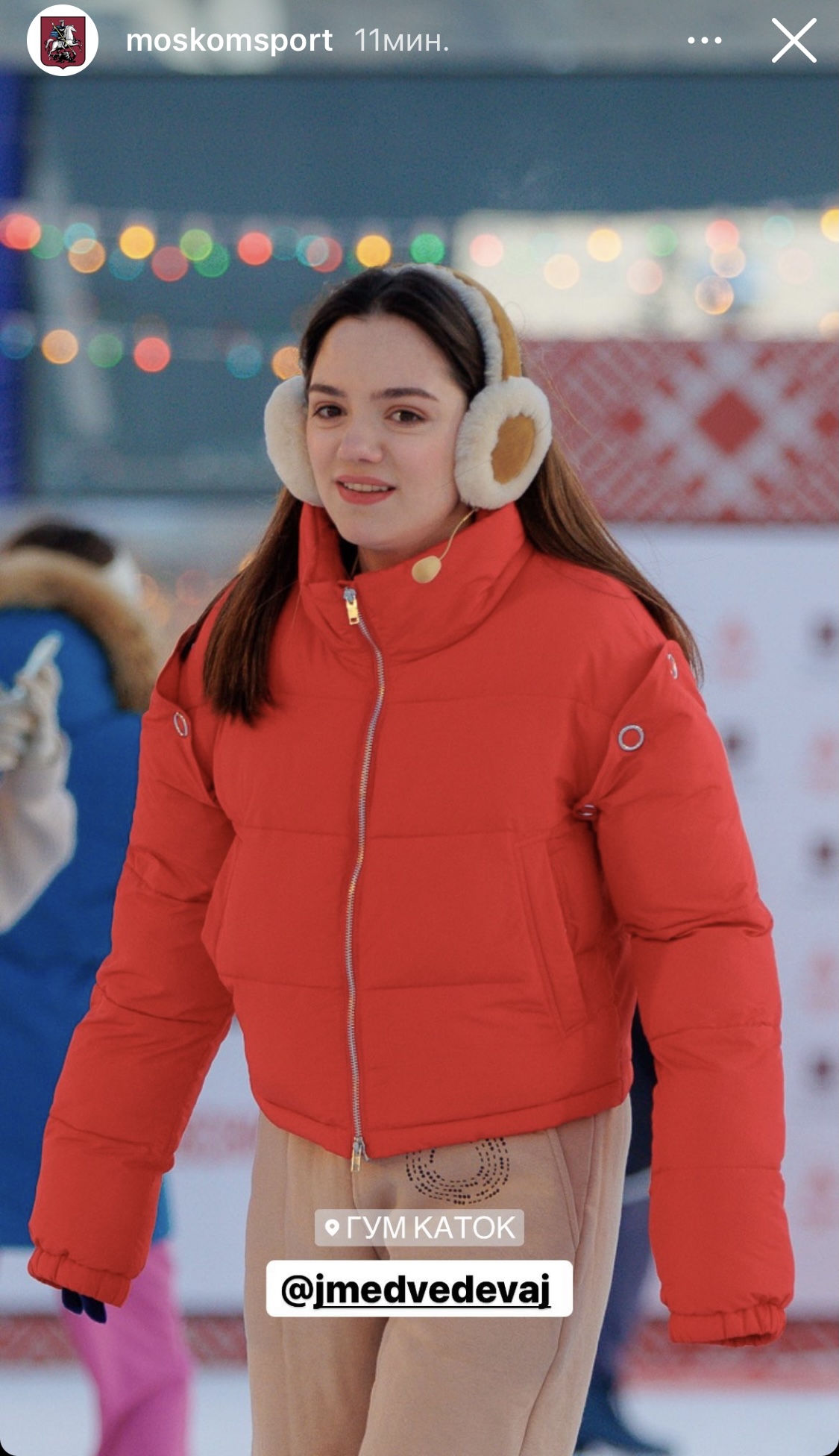https://upforme.ru/uploads/0018/52/7b/3181/925102.jpg