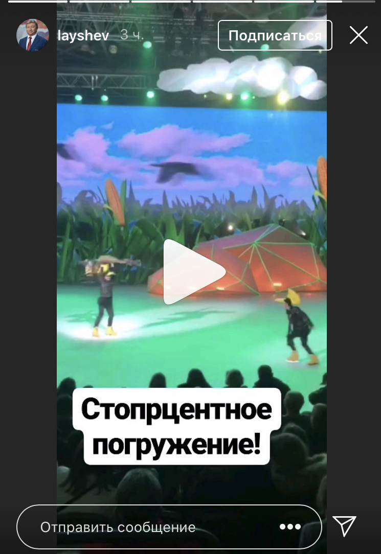 https://upforme.ru/uploads/0018/52/7b/3181/93921.jpg