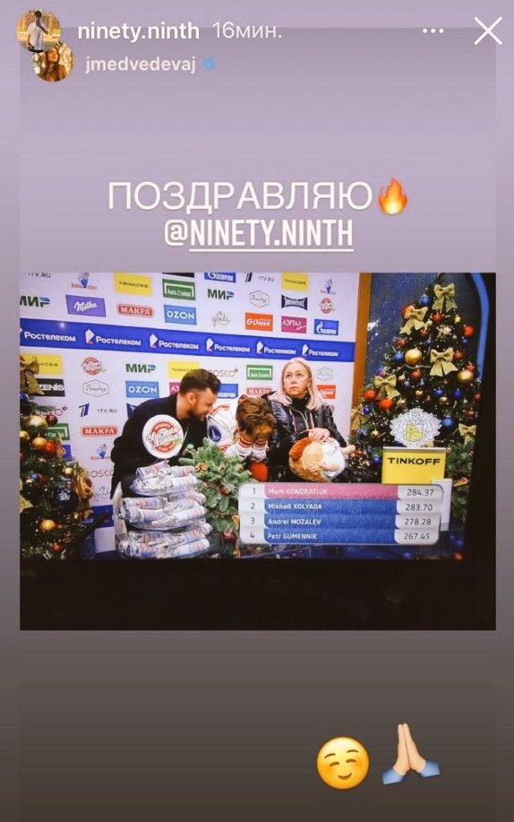 https://upforme.ru/uploads/0018/52/7b/3181/94275.jpg