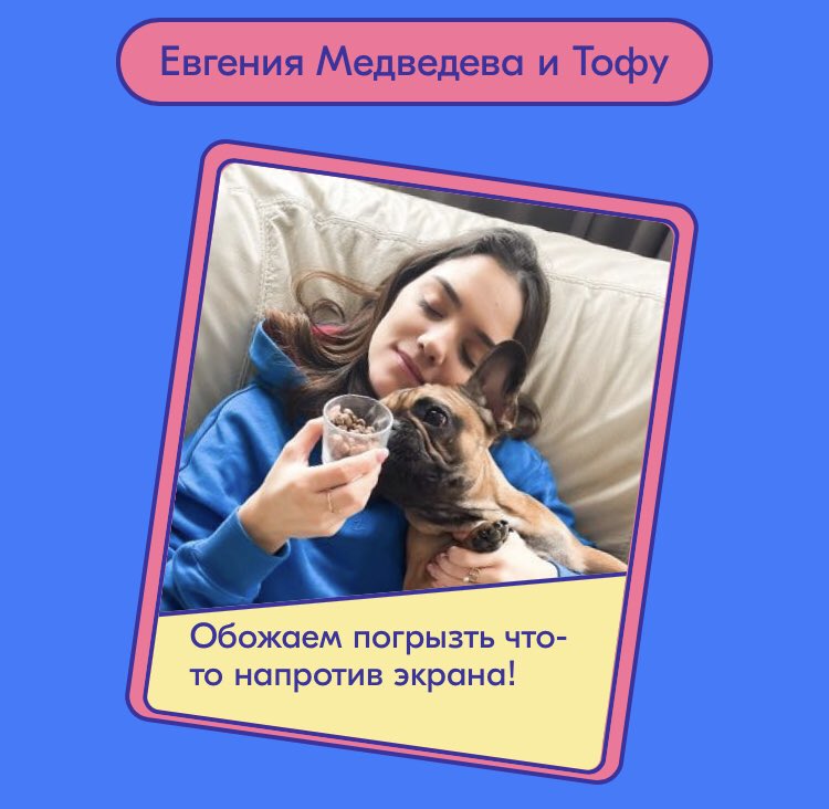 https://upforme.ru/uploads/0018/52/7b/3181/945707.jpg