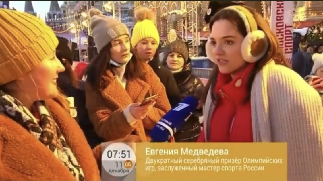 https://upforme.ru/uploads/0018/52/7b/3181/956390.jpg