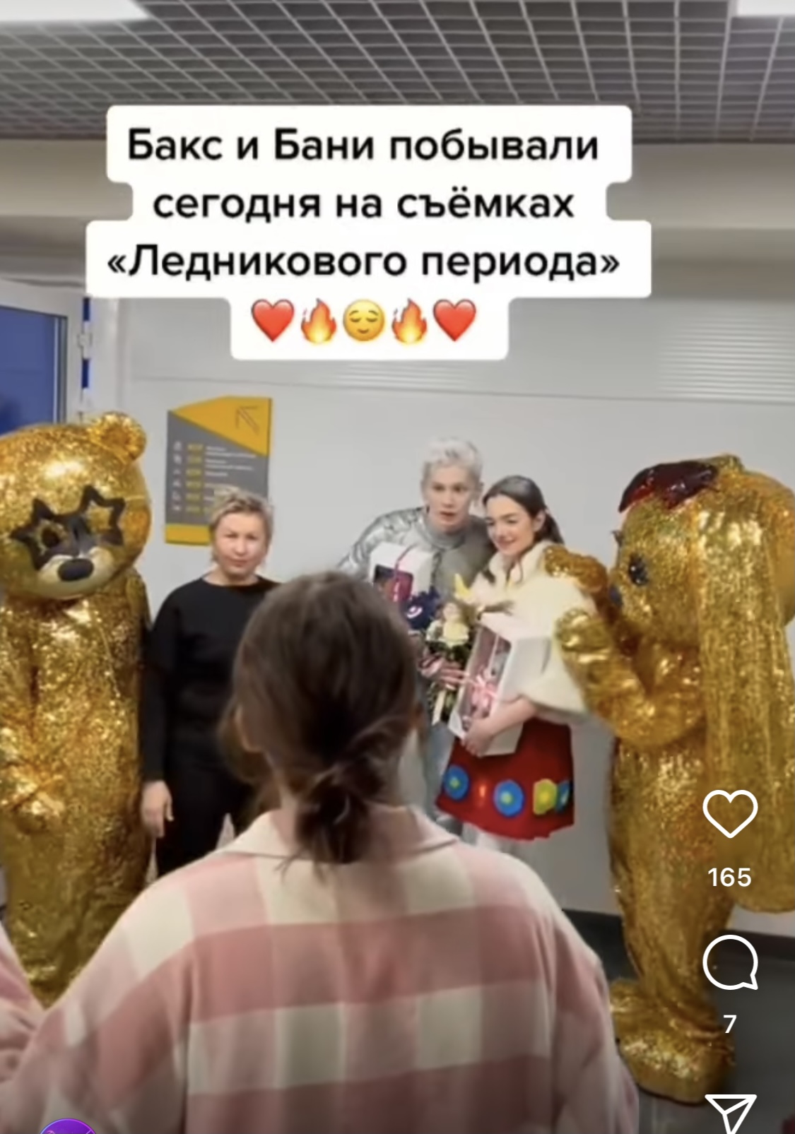 https://upforme.ru/uploads/0018/52/7b/3181/956570.jpg