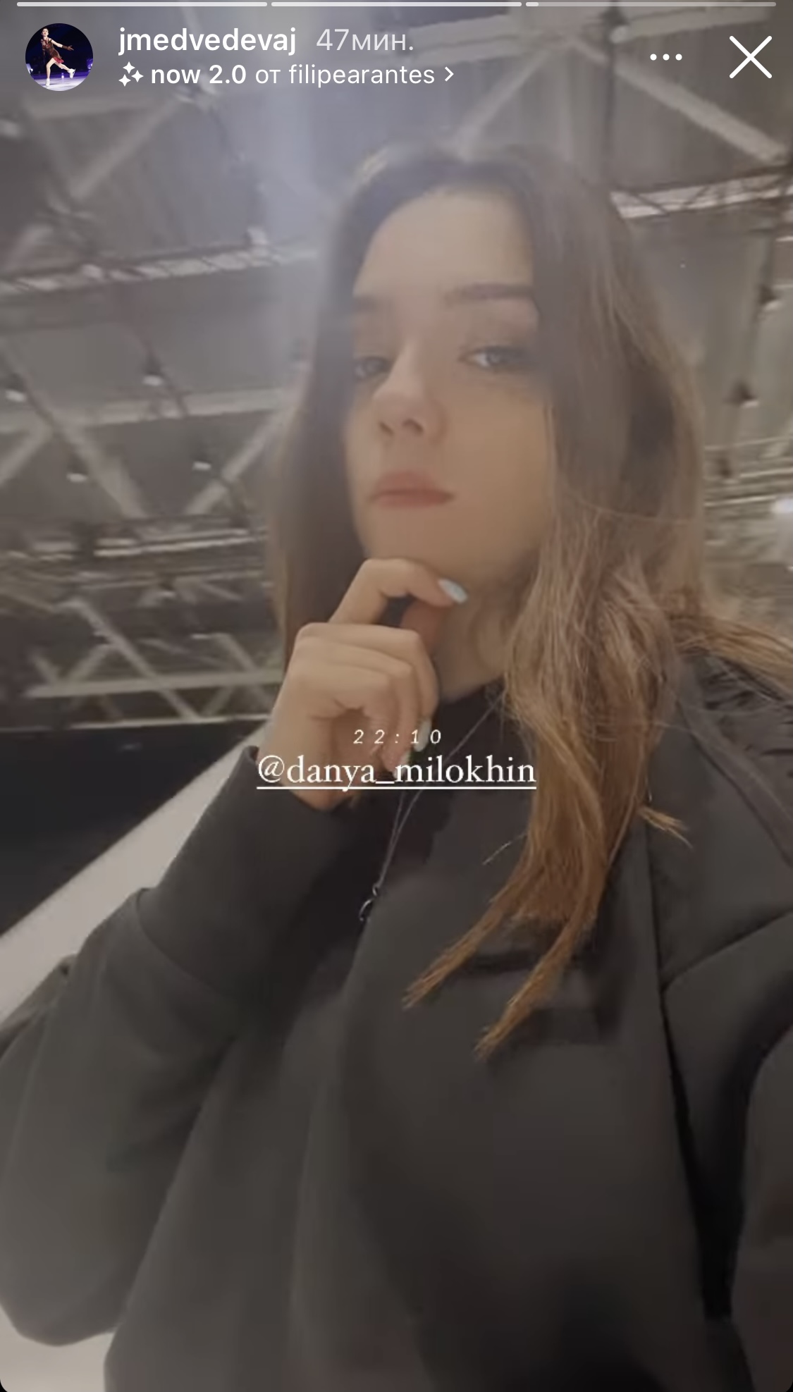 https://upforme.ru/uploads/0018/52/7b/3181/97395.jpg