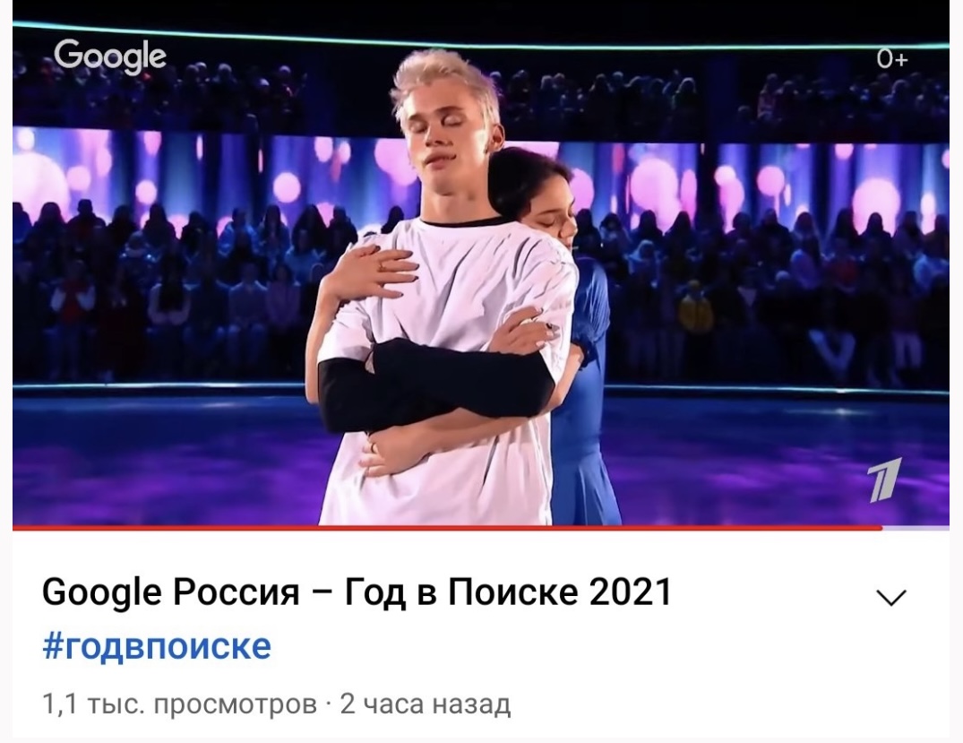 https://upforme.ru/uploads/0018/52/7b/3181/978547.jpg