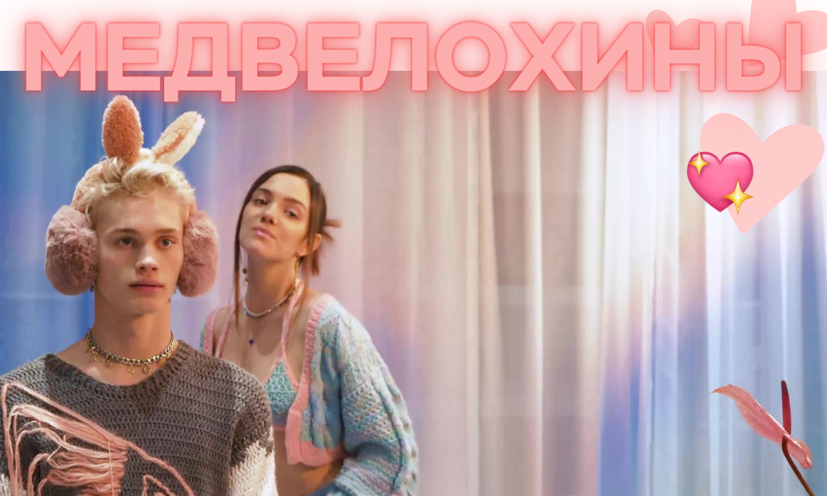 https://upforme.ru/uploads/0018/52/7b/3181/994896.jpg