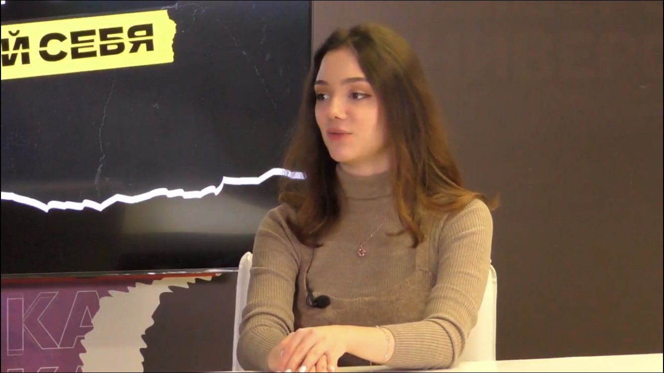 https://upforme.ru/uploads/0018/52/7b/3181/997765.jpg