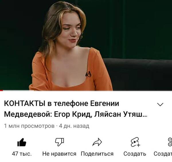 https://upforme.ru/uploads/0018/52/7b/3181/t155515.jpg