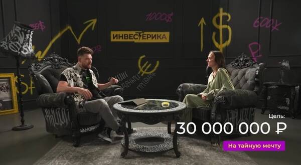 https://upforme.ru/uploads/0018/52/7b/3181/t157364.jpg