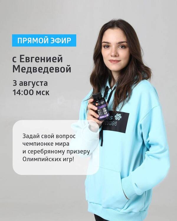 https://upforme.ru/uploads/0018/52/7b/3181/t171323.jpg