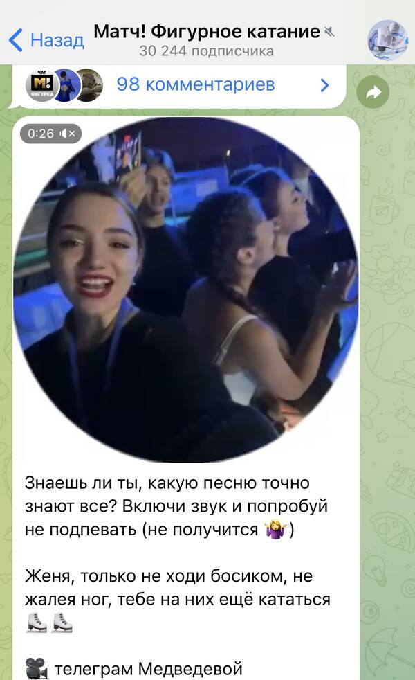 https://upforme.ru/uploads/0018/52/7b/3181/t364640.jpg