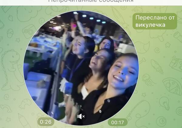 https://upforme.ru/uploads/0018/52/7b/3181/t404310.jpg