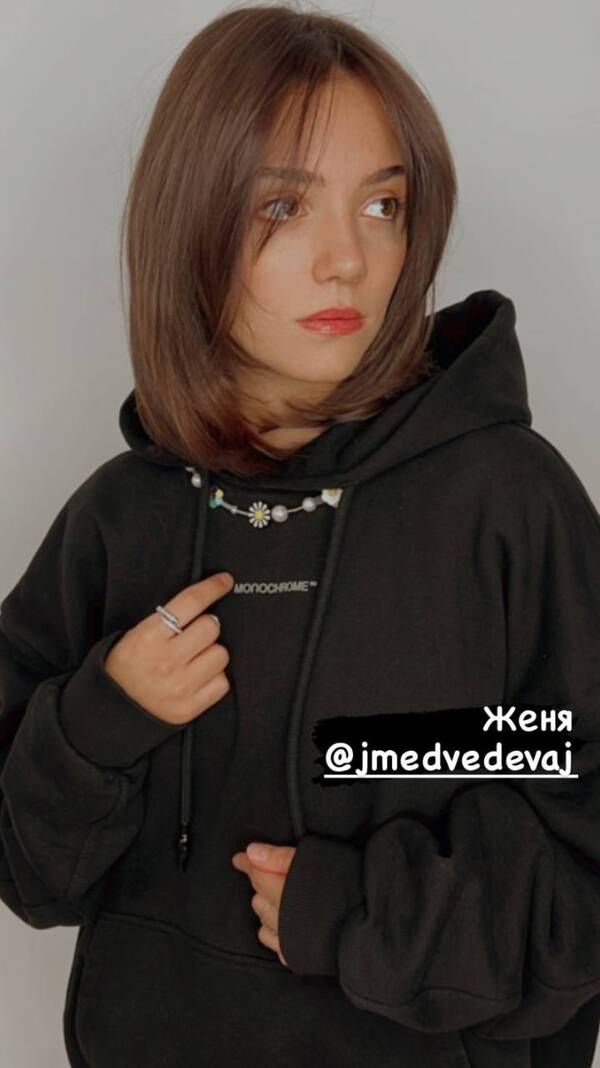 https://upforme.ru/uploads/0018/52/7b/3181/t412174.jpg