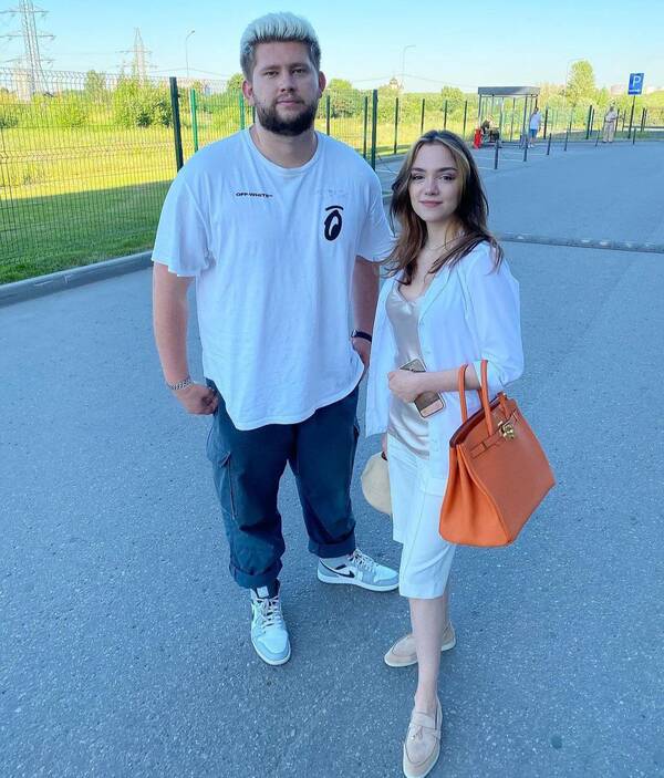 https://upforme.ru/uploads/0018/52/7b/3181/t422700.jpg