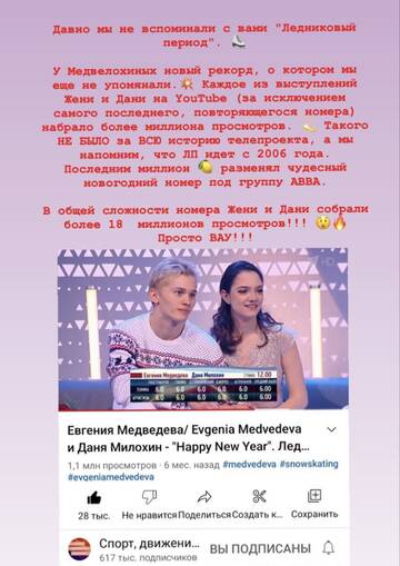https://upforme.ru/uploads/0018/52/7b/3181/t433160.jpg