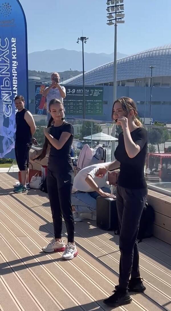 https://upforme.ru/uploads/0018/52/7b/3181/t466208.jpg