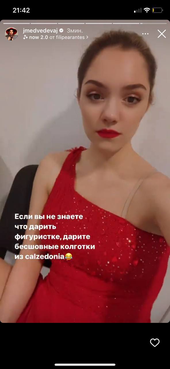 https://upforme.ru/uploads/0018/52/7b/3181/t537759.jpg