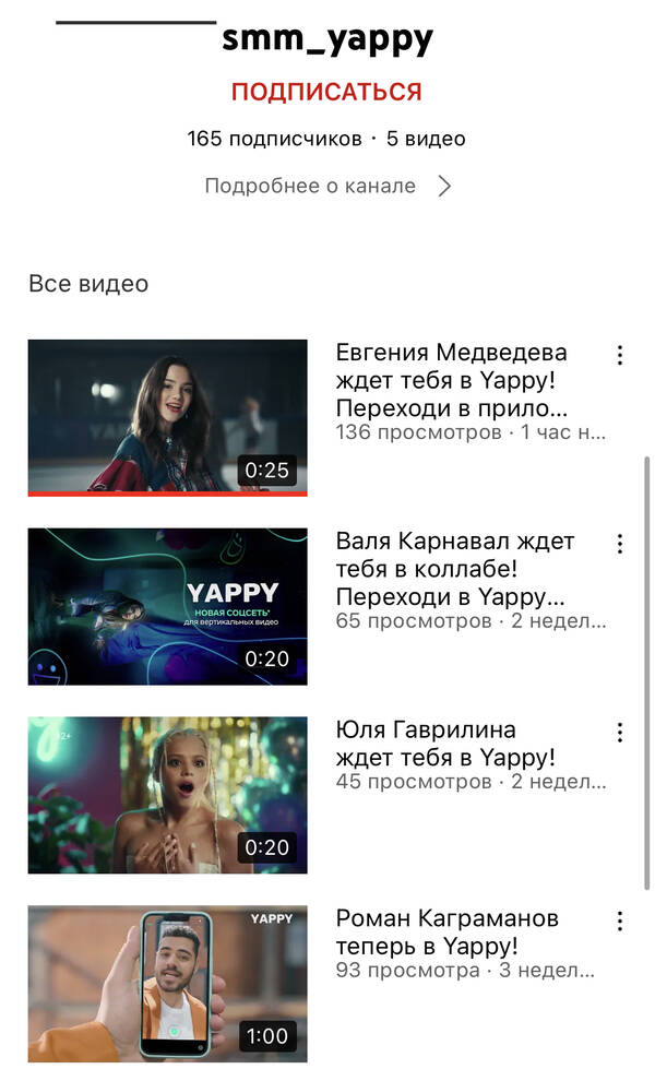 https://upforme.ru/uploads/0018/52/7b/3181/t649219.jpg