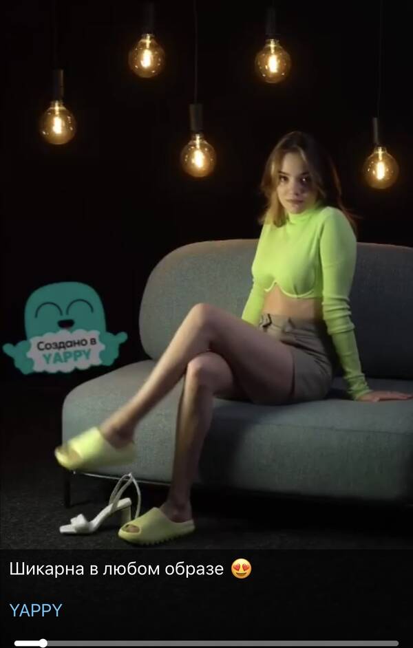 https://upforme.ru/uploads/0018/52/7b/3181/t678052.jpg
