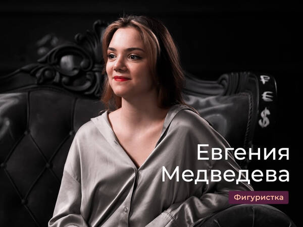 https://upforme.ru/uploads/0018/52/7b/3181/t742759.jpg