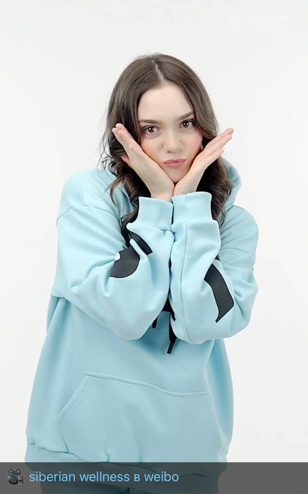 https://upforme.ru/uploads/0018/52/7b/3181/t881650.jpg