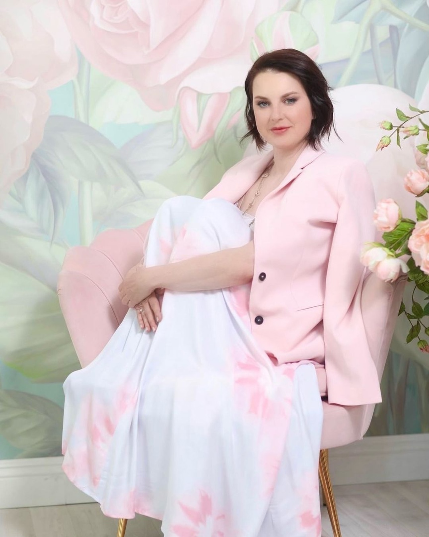 https://upforme.ru/uploads/0018/52/7b/34/152707.jpg