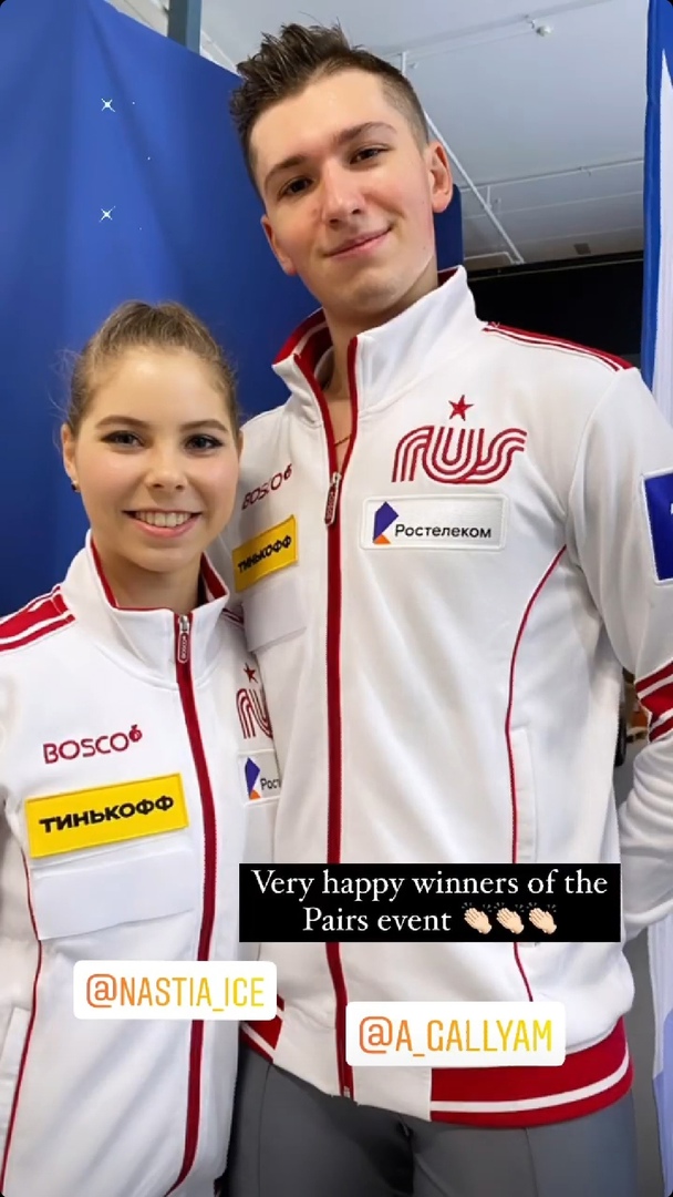 https://upforme.ru/uploads/0018/52/7b/34/253992.jpg