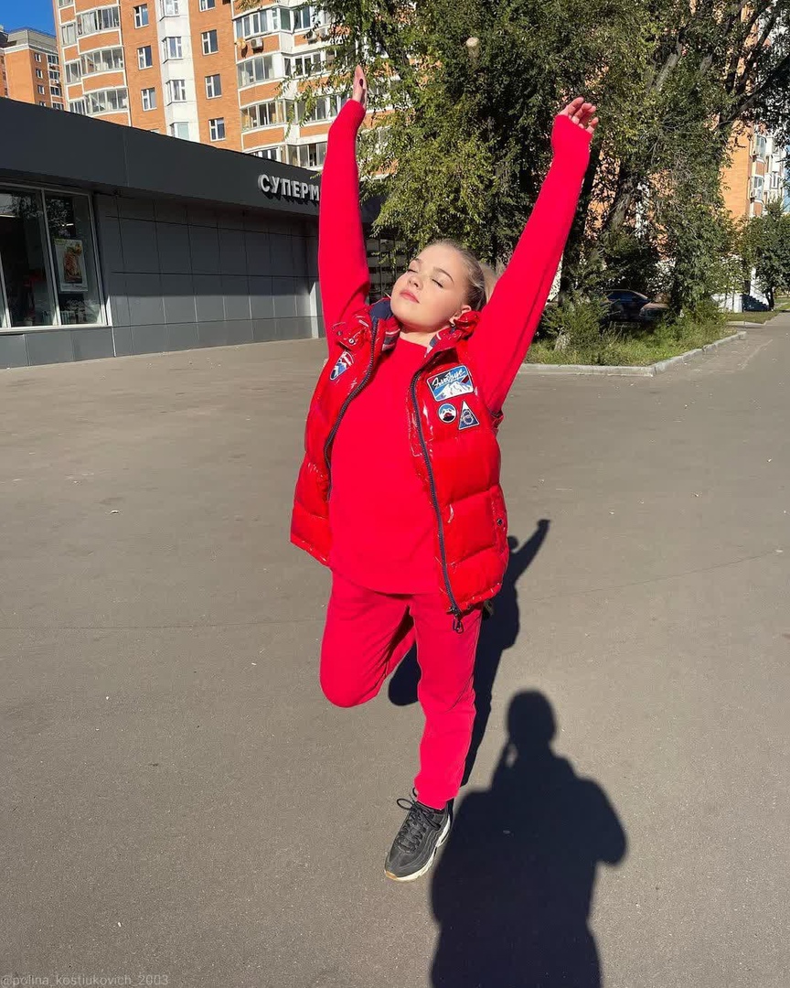 https://upforme.ru/uploads/0018/52/7b/34/307601.jpg