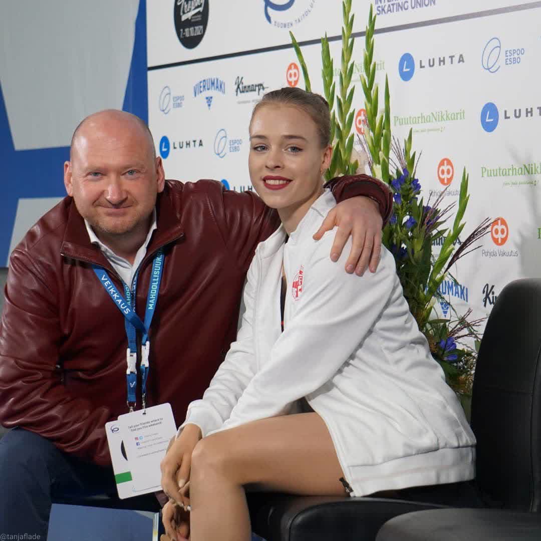 https://upforme.ru/uploads/0018/52/7b/34/404385.jpg