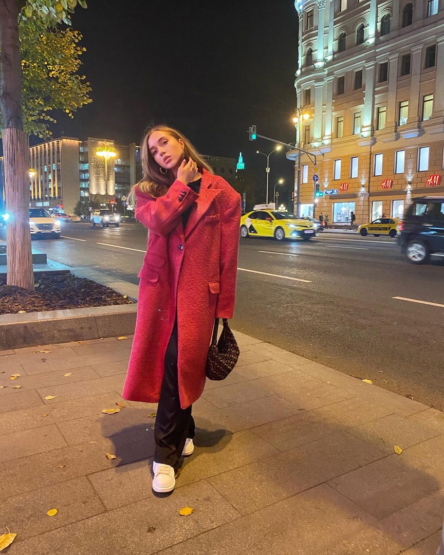 https://upforme.ru/uploads/0018/52/7b/34/544484.jpg