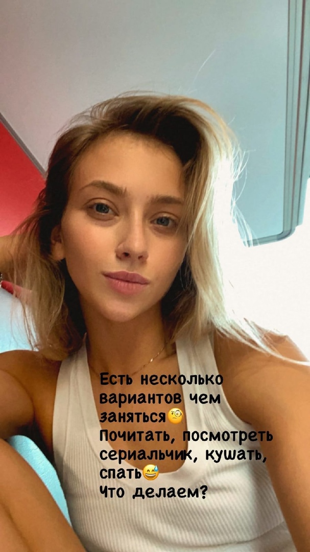 https://upforme.ru/uploads/0018/52/7b/34/616819.jpg