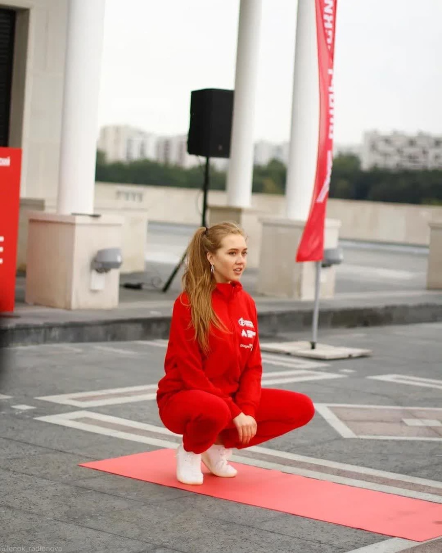 https://upforme.ru/uploads/0018/52/7b/34/652806.jpg