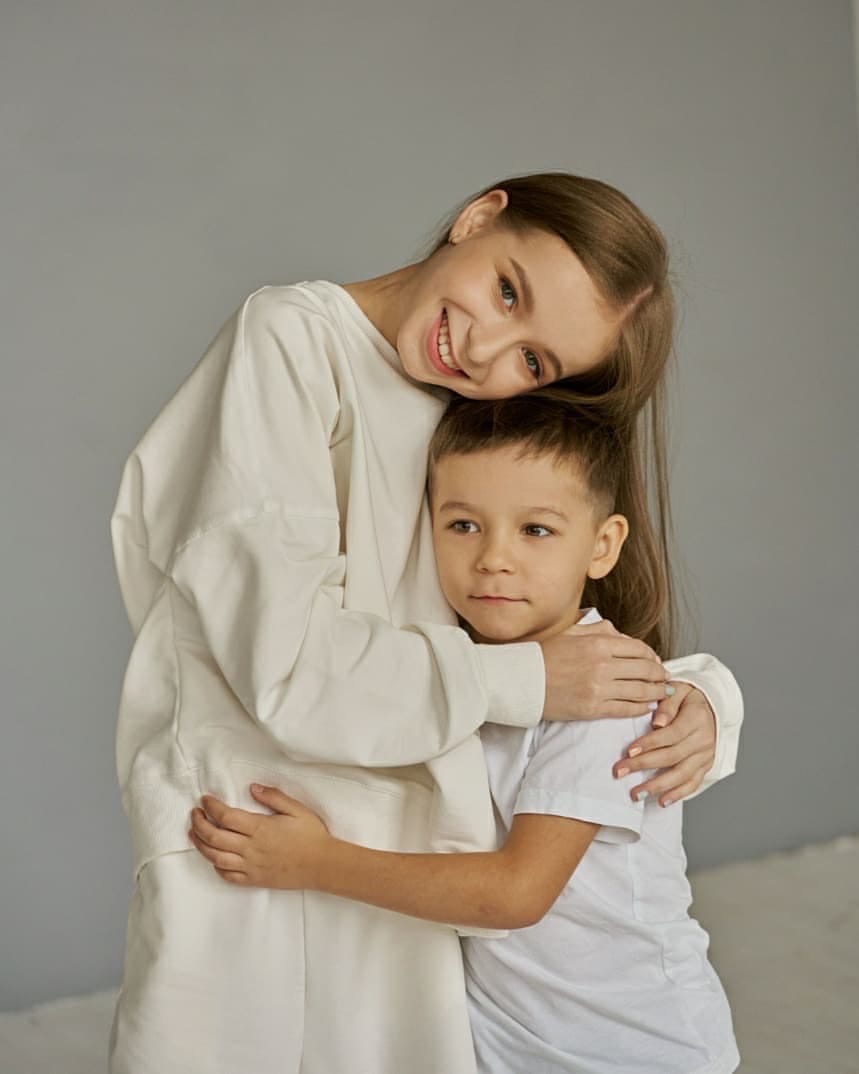 https://upforme.ru/uploads/0018/52/7b/34/804999.jpg
