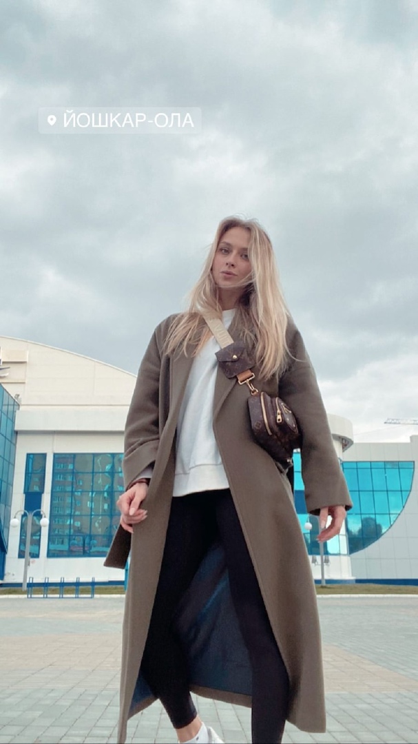 https://upforme.ru/uploads/0018/52/7b/34/828397.jpg