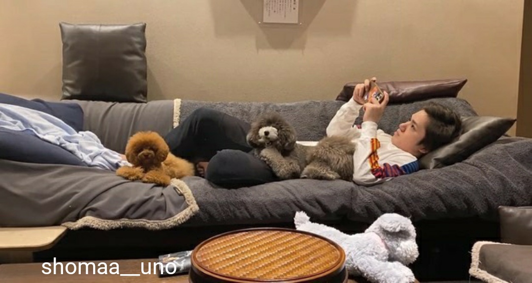 https://upforme.ru/uploads/0018/52/7b/34/910800.jpg