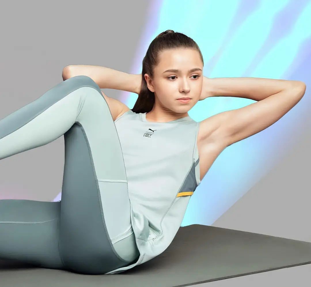 https://upforme.ru/uploads/0018/52/7b/34/927467.jpg