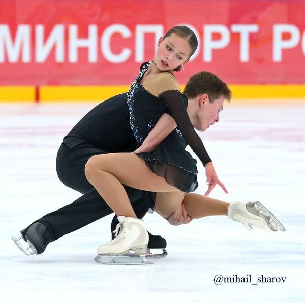 https://upforme.ru/uploads/0018/52/7b/34/t130154.jpg