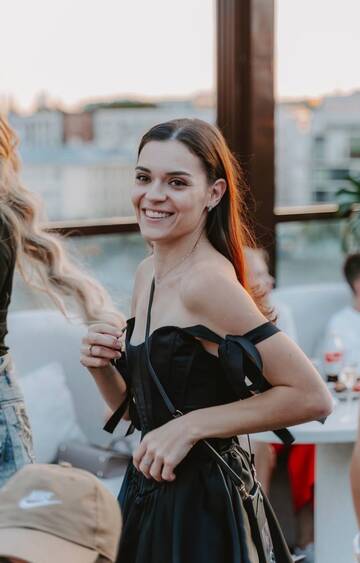 https://upforme.ru/uploads/0018/52/7b/34/t512969.jpg