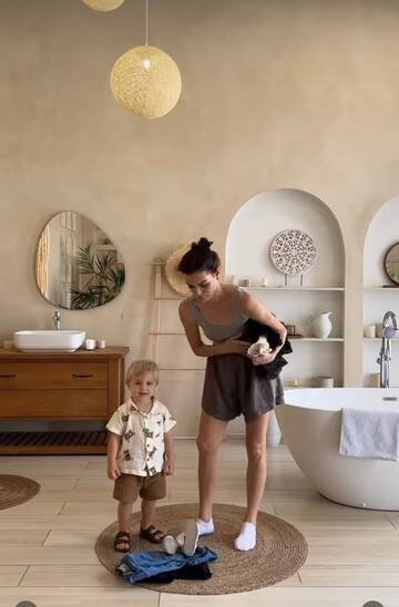 https://upforme.ru/uploads/0018/52/7b/34/t519098.jpg