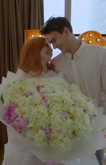 https://upforme.ru/uploads/0018/52/7b/34/t824159.jpg